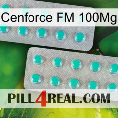 Cenforce FM 100Mg 29